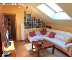 Dúplex en Alquiler en Muro de Ágreda, Soria
