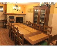 Dúplex en Alquiler en Muro de Ágreda, Soria