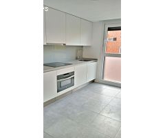 Piso en Alquiler en Zaragoza, Zaragoza