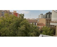 Piso en Alquiler en Zaragoza, Zaragoza