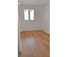 Piso en Alquiler en Zaragoza, Zaragoza