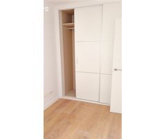 Piso en Alquiler en Zaragoza, Zaragoza