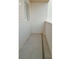Piso en Alquiler en Zaragoza, Zaragoza