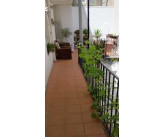 Piso en Venta en Zaragoza, Zaragoza
