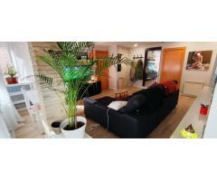 Piso en Venta en Zaragoza, Zaragoza