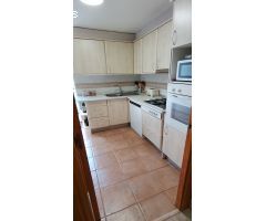 Piso en Venta en Zaragoza, Zaragoza