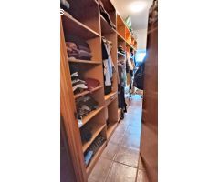 Piso en Venta en Zaragoza, Zaragoza
