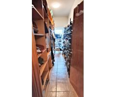 Piso en Venta en Zaragoza, Zaragoza