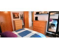 Piso en Venta en Zaragoza, Zaragoza