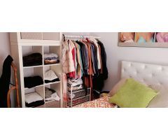 Piso en Venta en Zaragoza, Zaragoza