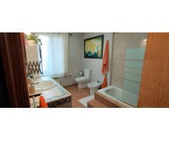 Piso en Venta en Zaragoza, Zaragoza