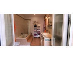 Piso en Venta en Zaragoza, Zaragoza
