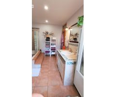 Piso en Venta en Zaragoza, Zaragoza