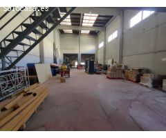 Local comercial en Alquiler en Novelda, Alicante