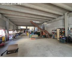 Local comercial en Alquiler en Novelda, Alicante