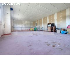 Local comercial en Alquiler en Novelda, Alicante