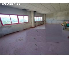 Local comercial en Alquiler en Novelda, Alicante