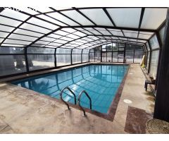 Chalet en Venta en Sax, Alicante