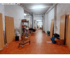 Local comercial en Venta en San Juan de Alicante, Alicante