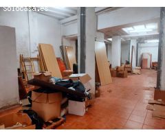 Local comercial en Venta en San Juan de Alicante, Alicante