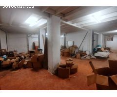 Local comercial en Venta en San Juan de Alicante, Alicante