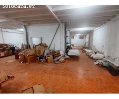 Local comercial en Venta en San Juan de Alicante, Alicante