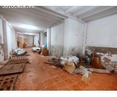 Local comercial en Venta en San Juan de Alicante, Alicante