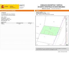 Local comercial en Venta en San Juan de Alicante, Alicante