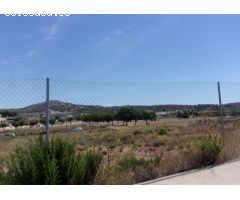 Parcela en Venta en Monforte del Cid, Alicante
