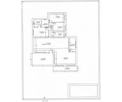 Parcela en Venta en Monforte del Cid, Alicante