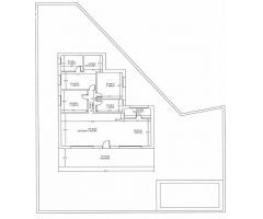 Parcela en Venta en Monforte del Cid, Alicante