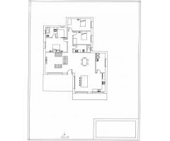 Parcela en Venta en Monforte del Cid, Alicante