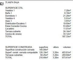 Parcela en Venta en Caserío El Campello, Alicante