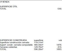 Parcela en Venta en Caserío El Campello, Alicante