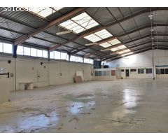 Nave en Venta en San Juan de Alicante, Alicante