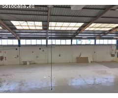 Nave en Venta en San Juan de Alicante, Alicante