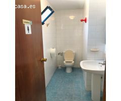 Nave en Venta en San Juan de Alicante, Alicante