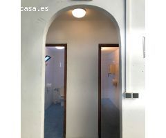 Nave en Venta en San Juan de Alicante, Alicante