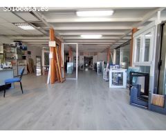 Nave en Venta en San Juan de Alicante, Alicante