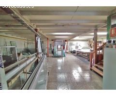 Nave en Venta en San Juan de Alicante, Alicante