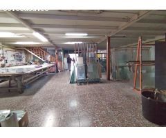 Nave en Venta en San Juan de Alicante, Alicante