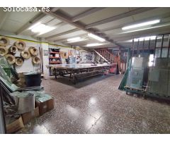 Nave en Venta en San Juan de Alicante, Alicante