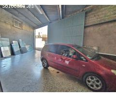 Nave en Venta en San Juan de Alicante, Alicante