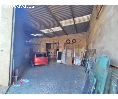 Nave en Venta en San Juan de Alicante, Alicante