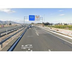 Parcela en Alquiler en Cox, Alicante