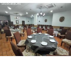 Local comercial en Venta en San Vicente del Raspeig, Alicante