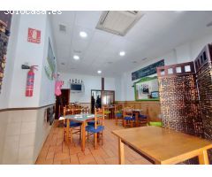Local comercial en Venta en San Vicente del Raspeig, Alicante