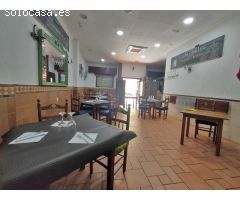 Local comercial en Venta en San Vicente del Raspeig, Alicante
