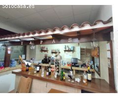 Local comercial en Venta en San Vicente del Raspeig, Alicante