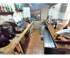 Local comercial en Venta en San Vicente del Raspeig, Alicante